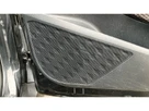 2017-toyota-c-hr-12-excel-small-34