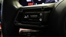 2021-porsche-taycan-e-4s-571ps-performance-battery-plus-small-24