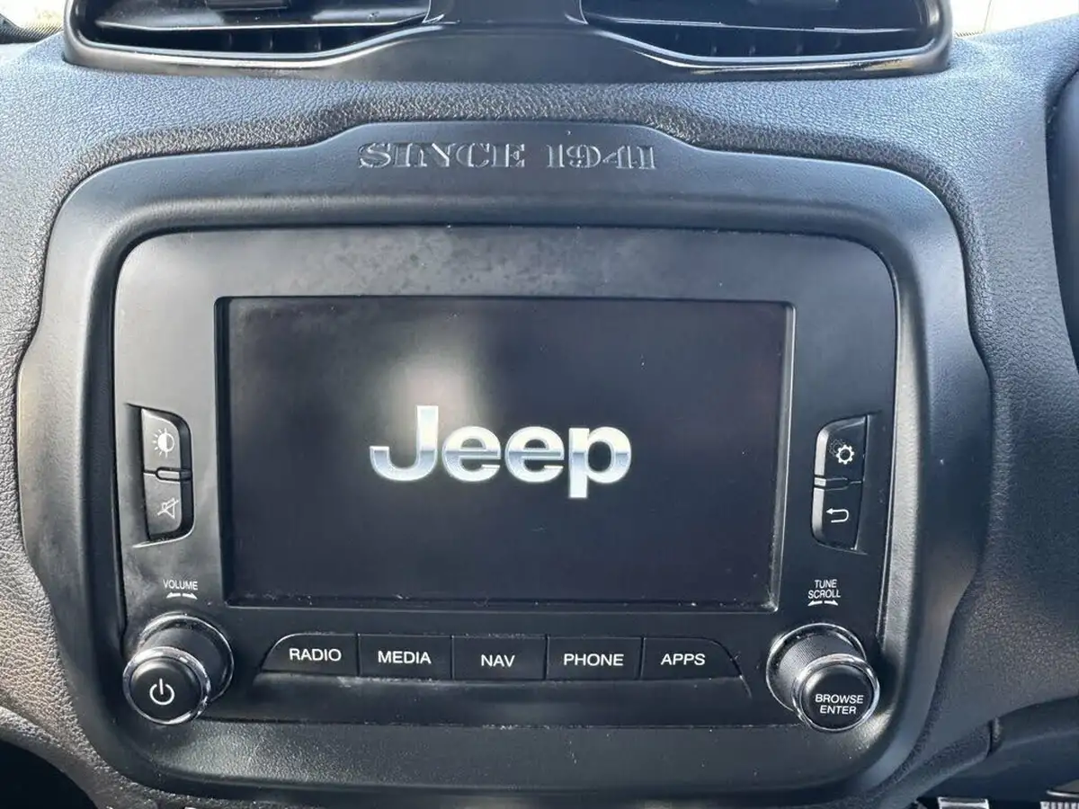 2015-jeep-renegade-16-multijet-ii-limited-ss-big-53