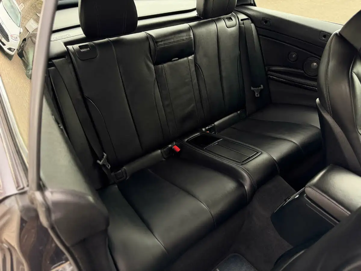 2014-bmw-4-series-30-m4-convertible-m-dct-big-49