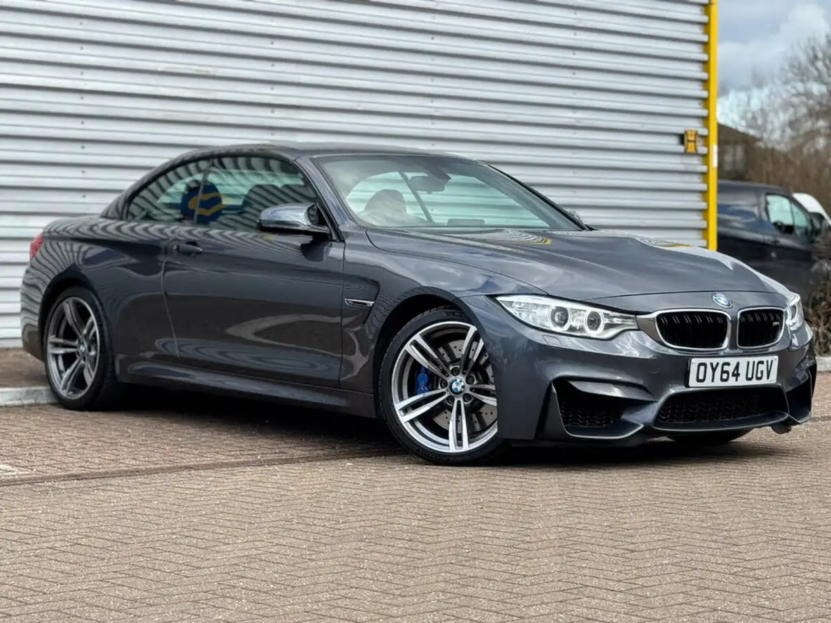 2014-bmw-4-series-30-m4-convertible-m-dct-big-25