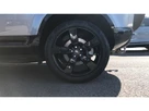 2023-land-rover-110-defender-30-d250-x-dynamic-hse-small-36