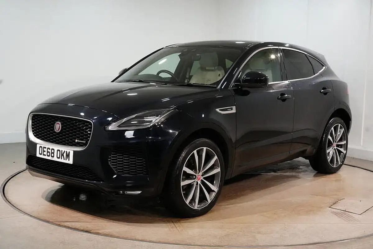 2018-jaguar-e-pace-20-i4d-r-dynamic-hse-180ps-big-8