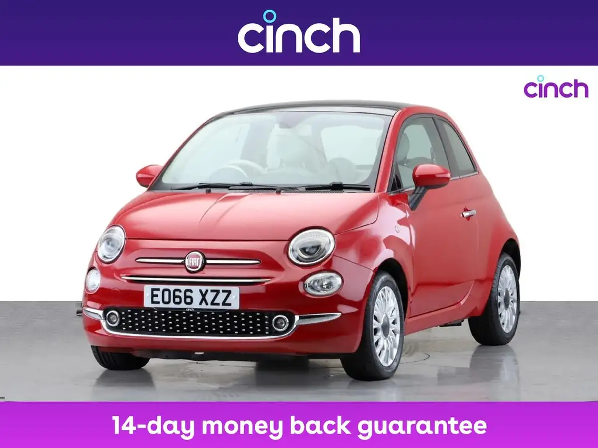 2016-fiat-500-12-lounge-big-2