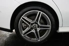 2022-mercedes-benz-cla-20-cla-250-amg-line-premium-plus-coupe-4d-small-41
