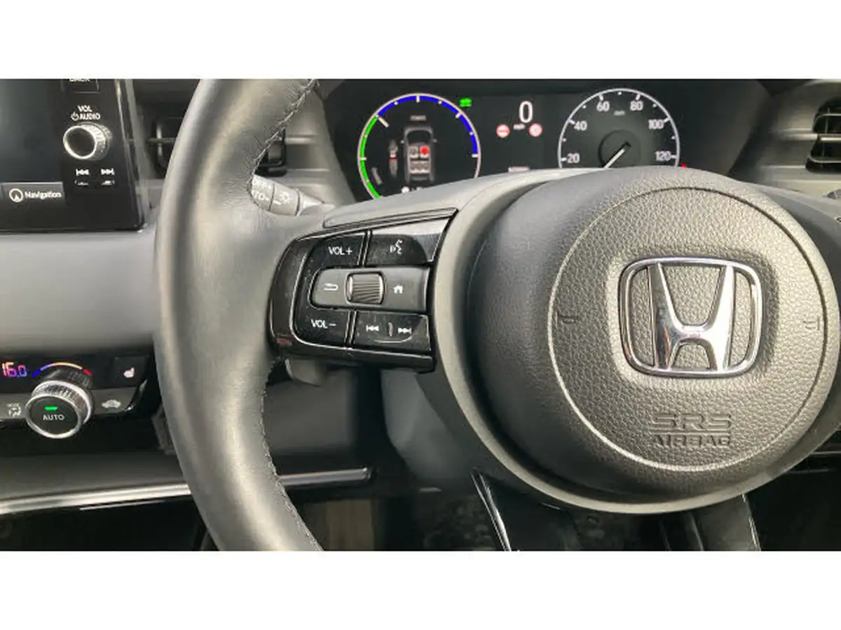 2023-honda-hr-v-15-i-mmd-advance-big-21