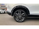 2023-honda-hr-v-15-i-mmd-advance-small-8