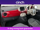 2016-fiat-500-12-lounge-small-9