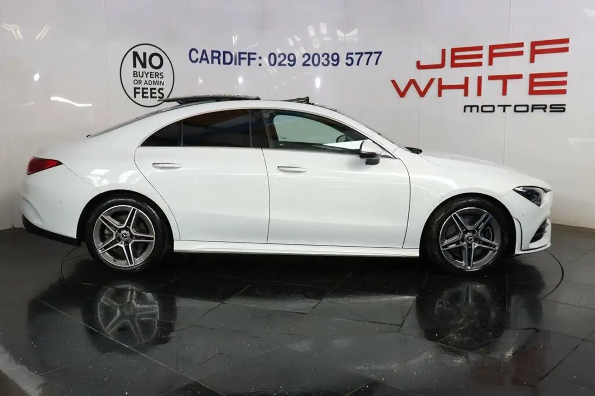 2022-mercedes-benz-cla-20-cla-250-amg-line-premium-plus-coupe-4d-big-6