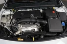 2022-mercedes-benz-cla-20-cla-250-amg-line-premium-plus-coupe-4d-small-17