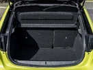 2025-peugeot-208-12-puretech-allure-small-17
