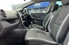 2016-renault-clio-09-tce-dynamique-s-nav-small-18