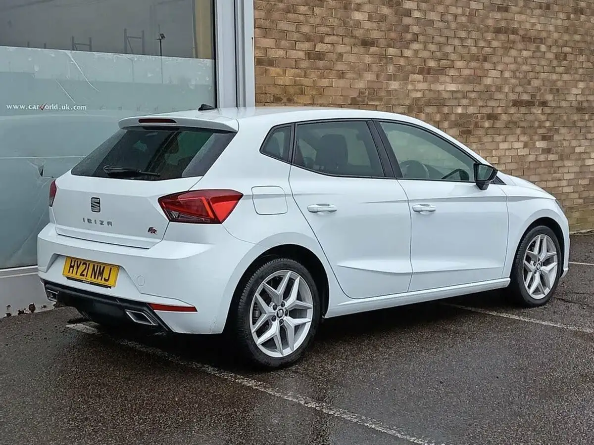 2021-seat-ibiza-10-tsi-fr-110ps-big-2
