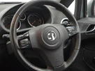 2013-vauxhall-corsa-12-se-5d-small-20