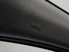 2013-vauxhall-corsa-12-se-5d-small-68