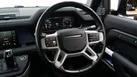 2021-land-rover-90-defender-20-p300-se-small-14