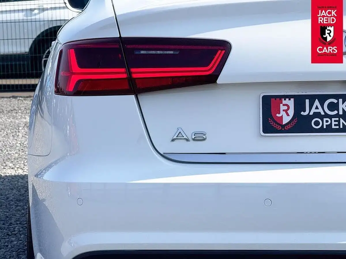 2016-audi-a6-saloon-20tdi-ultra-se-executive-s-tronic-big-2