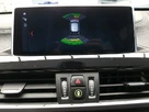 2020-bmw-x1-20td-sdrive18d-xline-sport-auto-small-11