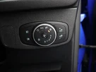 2020-ford-focus-15-st-line-x-estate-small-23