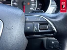 2016-audi-a6-saloon-20tdi-ultra-se-executive-s-tronic-small-13