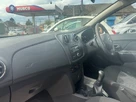 2016-dacia-sandero-12-ambiance-small-16
