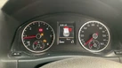 2016-volkswagen-tiguan-20tdi-match-edition-150ps-bmtss-small-7