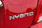 2023-fiat-500c-10-red-small-28