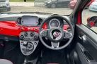 2023-fiat-500c-10-red-small-7