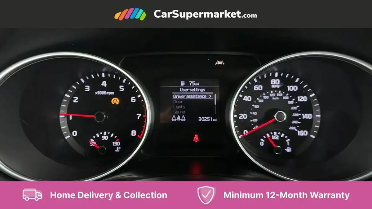 2020-kia-xceed-10-t-gdi-2-big-14