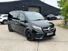 2020-mercedes-benz-v-class-20d-v300d-amg-line-small-22