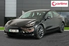 2021-tesla-model-3-e-performance-4x4-small-5