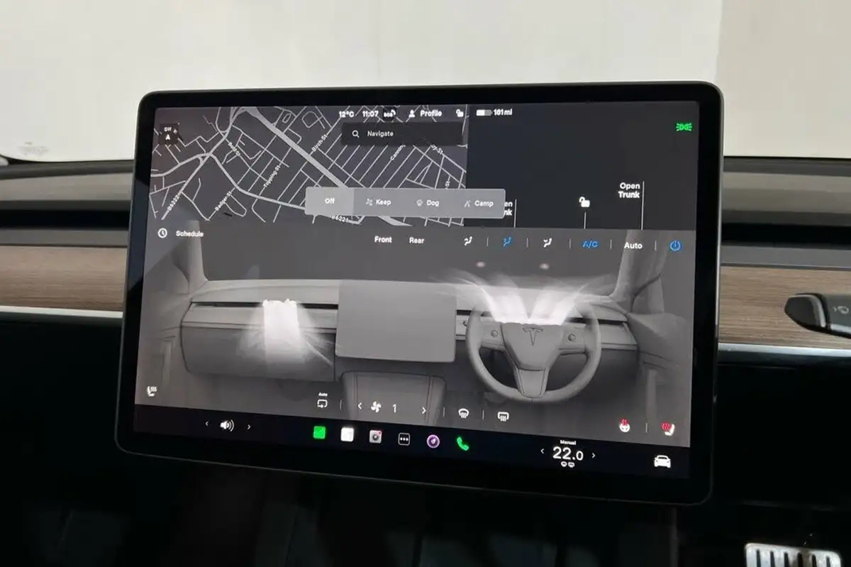 2021-tesla-model-3-e-performance-4x4-big-15