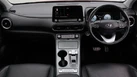 2021-hyundai-kona-e-ultimate-small-13