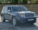 2015-jeep-renegade-16-multijet-ii-limited-ss-small-0