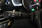 2021-toyota-c-hr-20-vvt-i-design-small-17