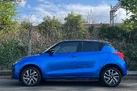 2022-suzuki-swift-12-dualjet-sz5-allgrip-small-12