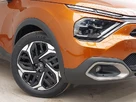 2022-citroen-c4-12-puretech-shine-130ps-small-8