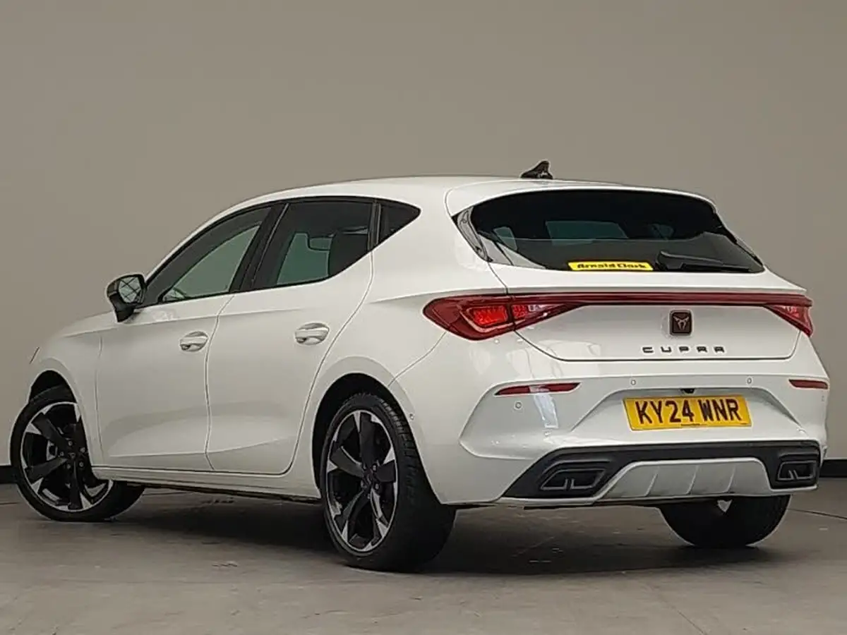 2024-cupra-leon-nf-15-tsi-v1-hatchback-big-1