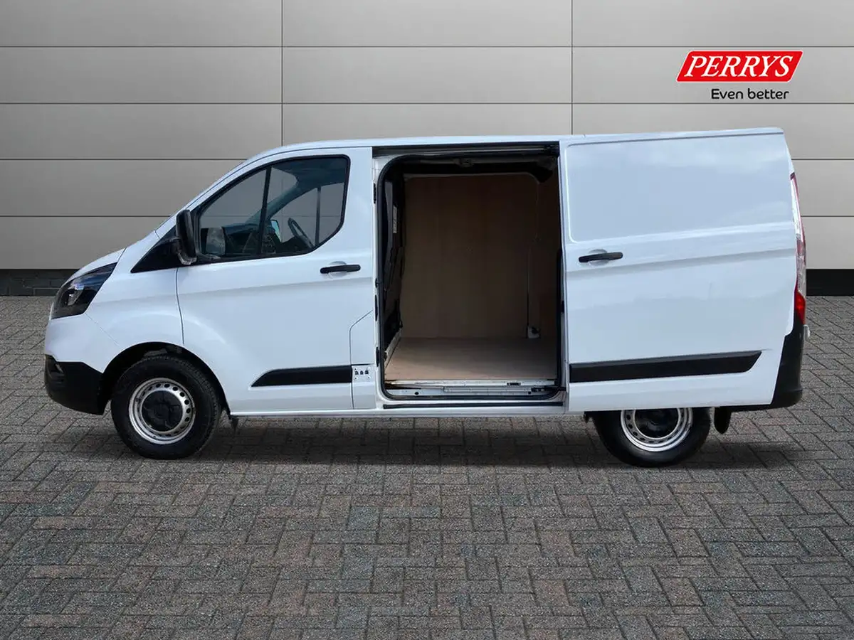 2021-ford-transit-custom-20tdci-300-l1h1-leader-105pseu6dt-panel-van-big-2