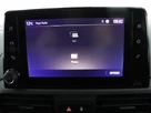2021-vauxhall-combo-15cdti-griffin-2000-small-16