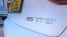 2022-audi-a1-10-25-tfsi-technik-small-45