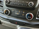 2021-ford-transit-custom-20tdci-300-l1h1-leader-105pseu6dt-panel-van-small-12