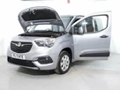 2021-vauxhall-combo-15cdti-griffin-2000-small-44