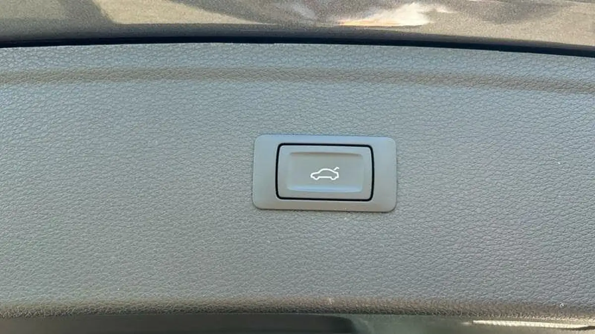 2023-audi-q5-20-40-tdi-s-line-station-wagon-big-10