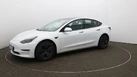 2022-tesla-model-3-e-long-range-small-60