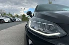 2023-ford-fiesta-small-38