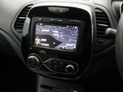 2019-renault-captur-09-tce-iconic-small-17