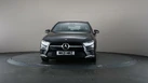 2021-mercedes-benz-a-class-13-a180-se-7g-dct-small-2