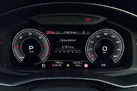 2024-audi-a7-20-40-tdi-black-edition-small-42