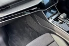 2024-audi-a7-20-40-tdi-black-edition-small-18
